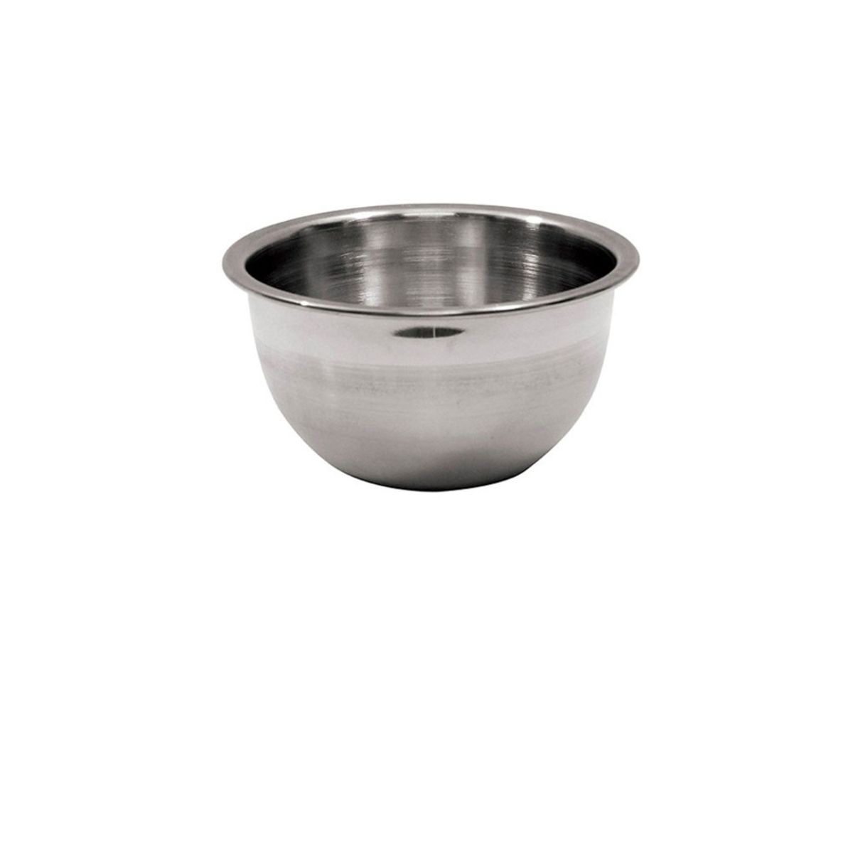 TABLECRAFT - BOWL ACERO INOX 2.8 LITROS TABLECRAFT