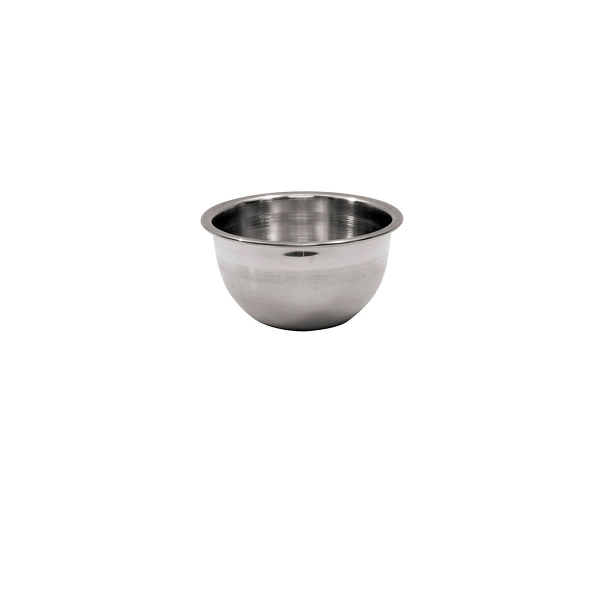 TABLECRAFT - BOWL ACERO INOX 2.8 LITROS TABLECRAFT