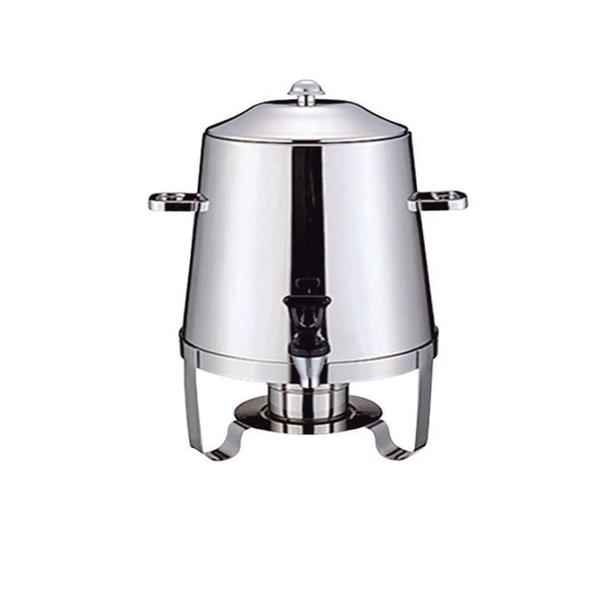 IMAS - DISPENSADOR DE AGUA CALIENTE 10 lt IMAHE