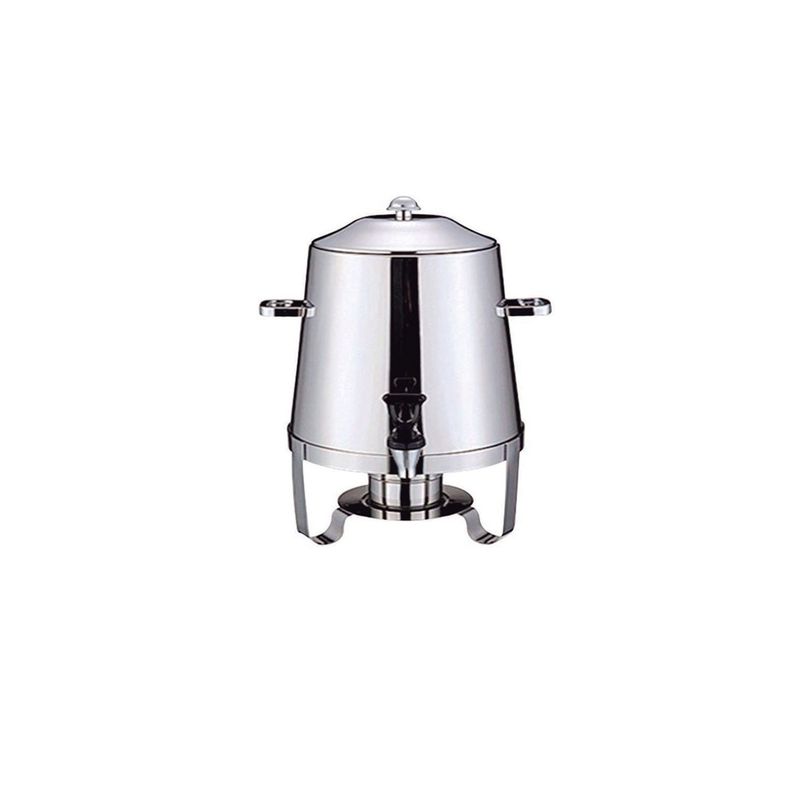 IMAHE - DISPENSADOR DE AGUA CALIENTE 10 lt IMAHE
