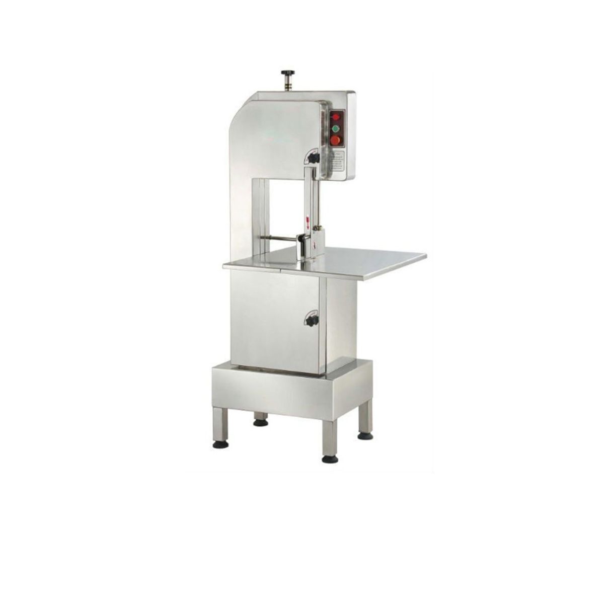 IMAHE - CORTADOR DE HUESOS MOD. JG300A IMAHE