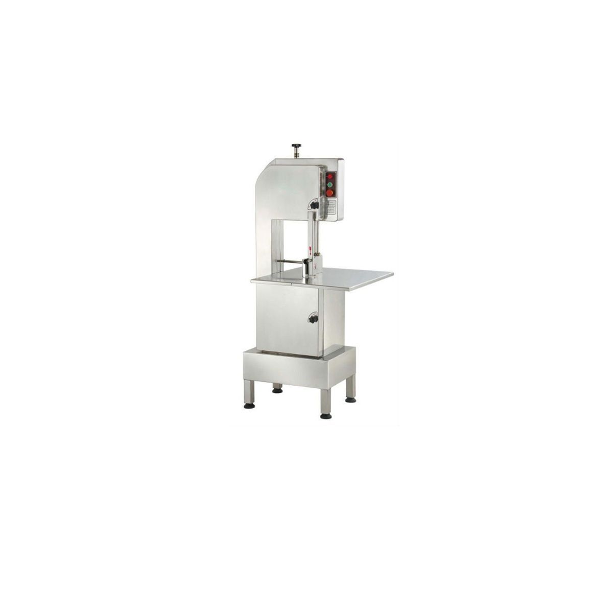 IMAHE - CORTADOR DE HUESOS MOD. JG300A IMAHE