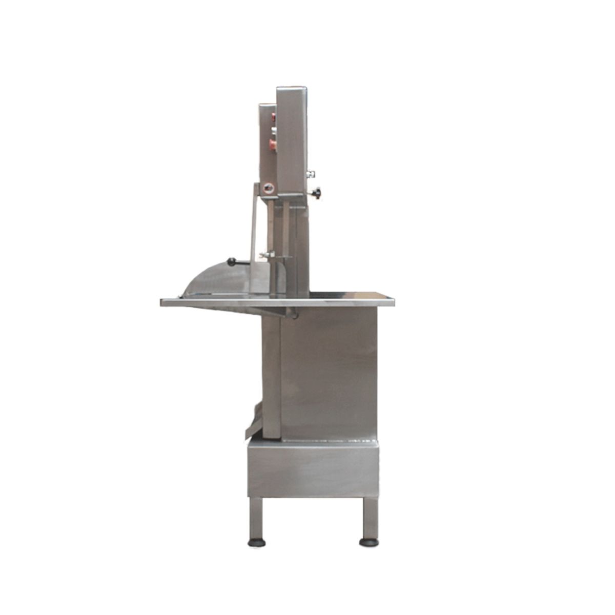 IMAHE - CORTADOR DE HUESOS MOD. JG300A IMAHE