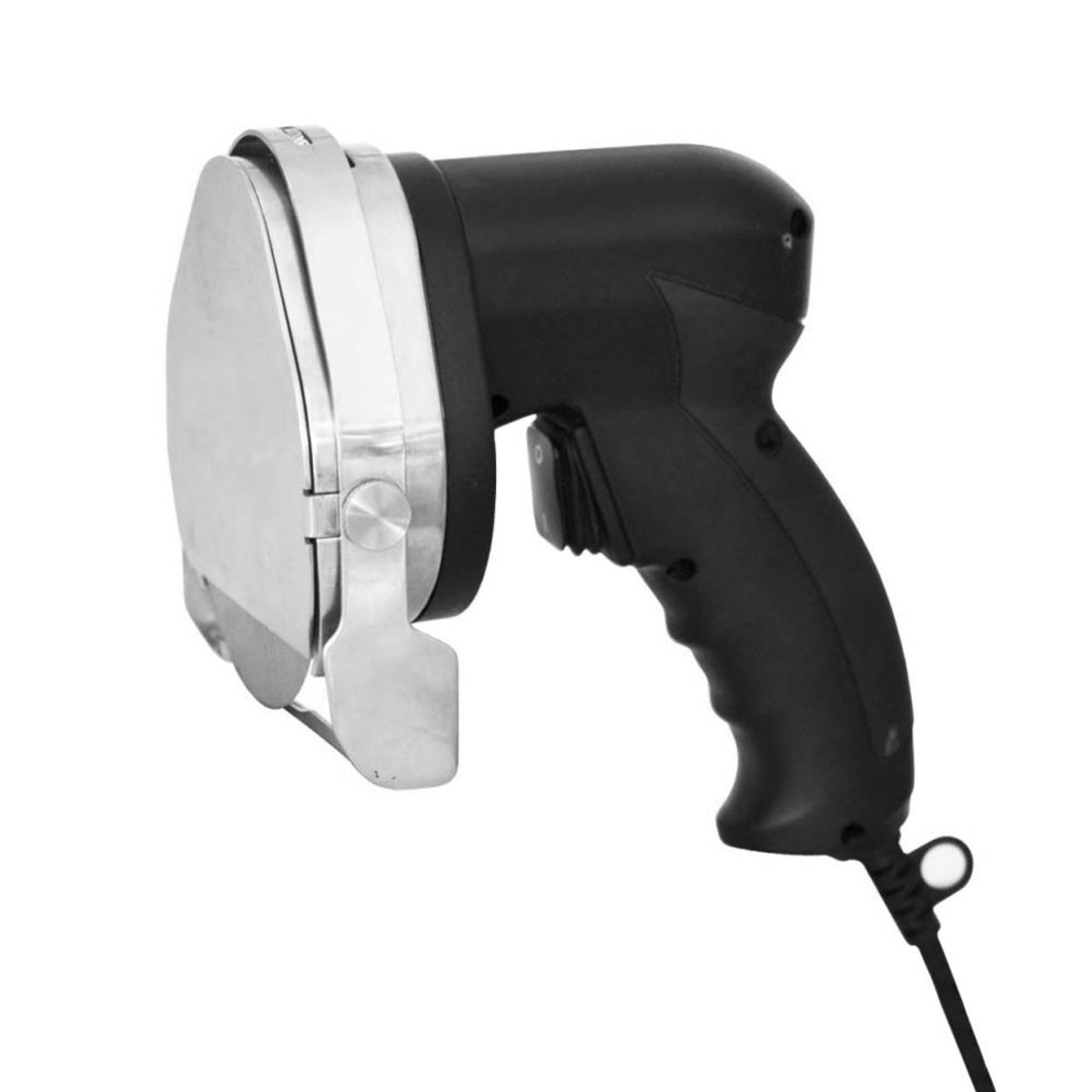 VOLTER - CORTADOR ELECTRICO KEBAB VOLTER VOLTER