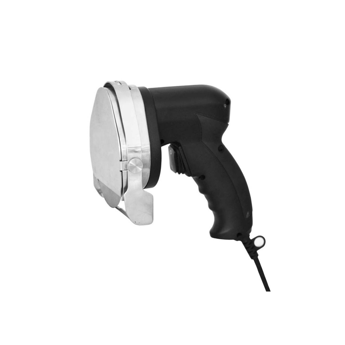 VOLTER - CORTADOR ELECTRICO KEBAB VOLTER VOLTER