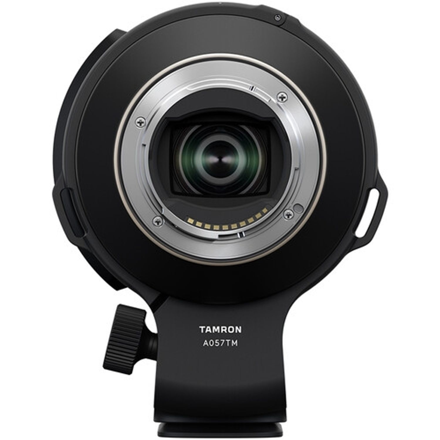 TAMRON Tamron 150-500 mm f5-67 Di III VC VXD Sony E Lente
