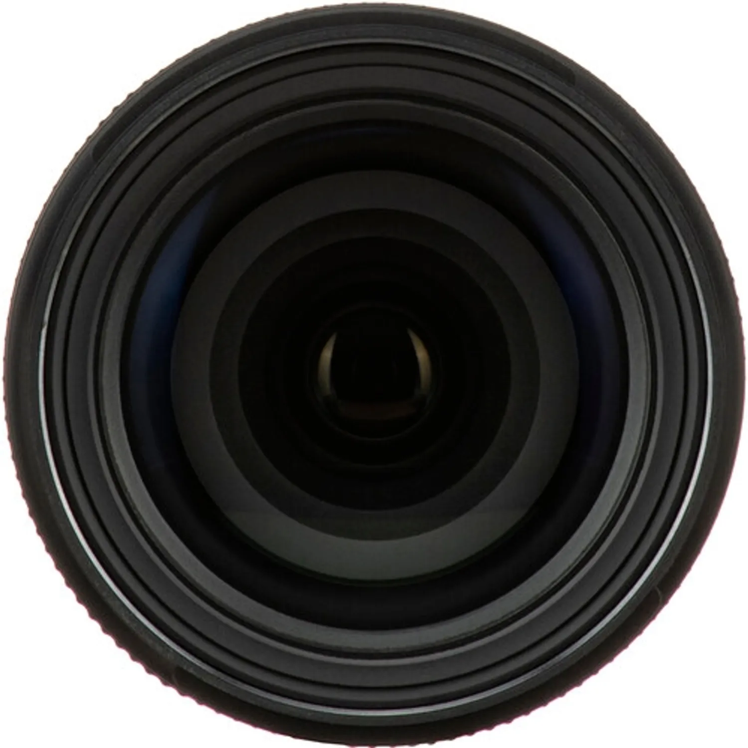 TAMRON Tamron 17-70mm f28 Di III-A VC RXD para Sony Lente