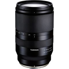 FUJIFILM Fujifilm XC 50-230mm f 4.5 - 6.7 OIS II Lens - Negro