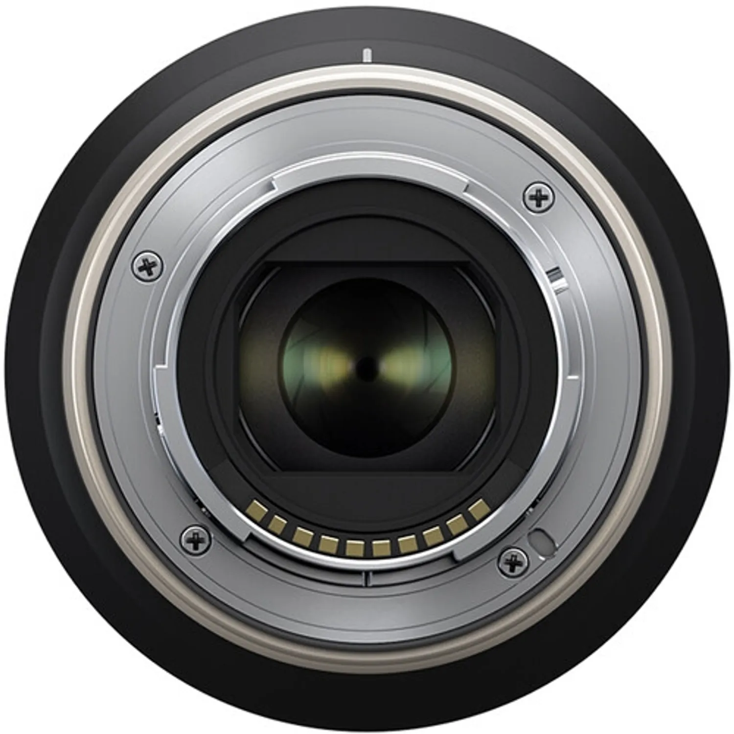 TAMRON Tamron 17-70mm f28 Di III-A VC RXD para FUJIFILM Lente