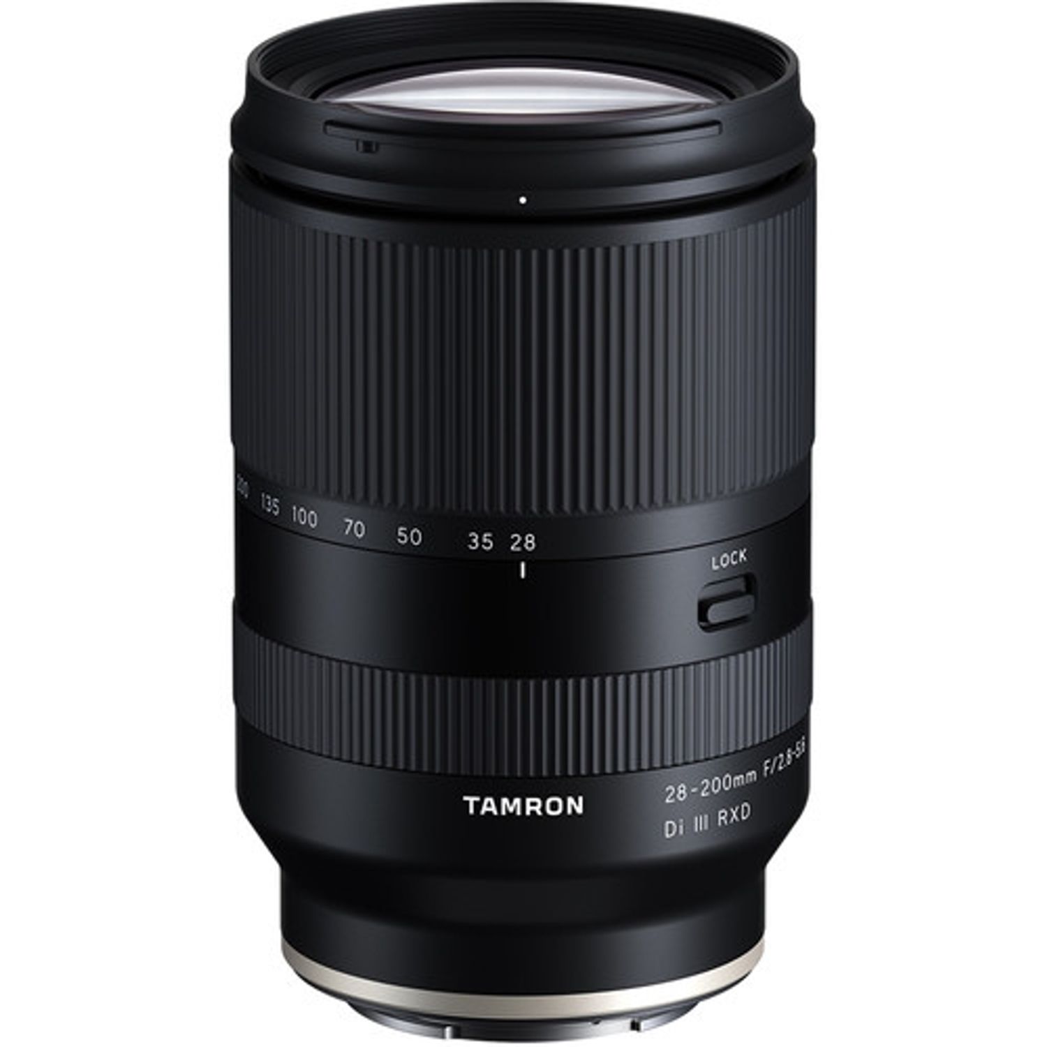 美品 SONY α7CII TAMRON 28-200mm付 SONY α7CII +レンズ2本(TAMRON28-200mm、SIGMA35mmF2)だけをバリ島旅に
