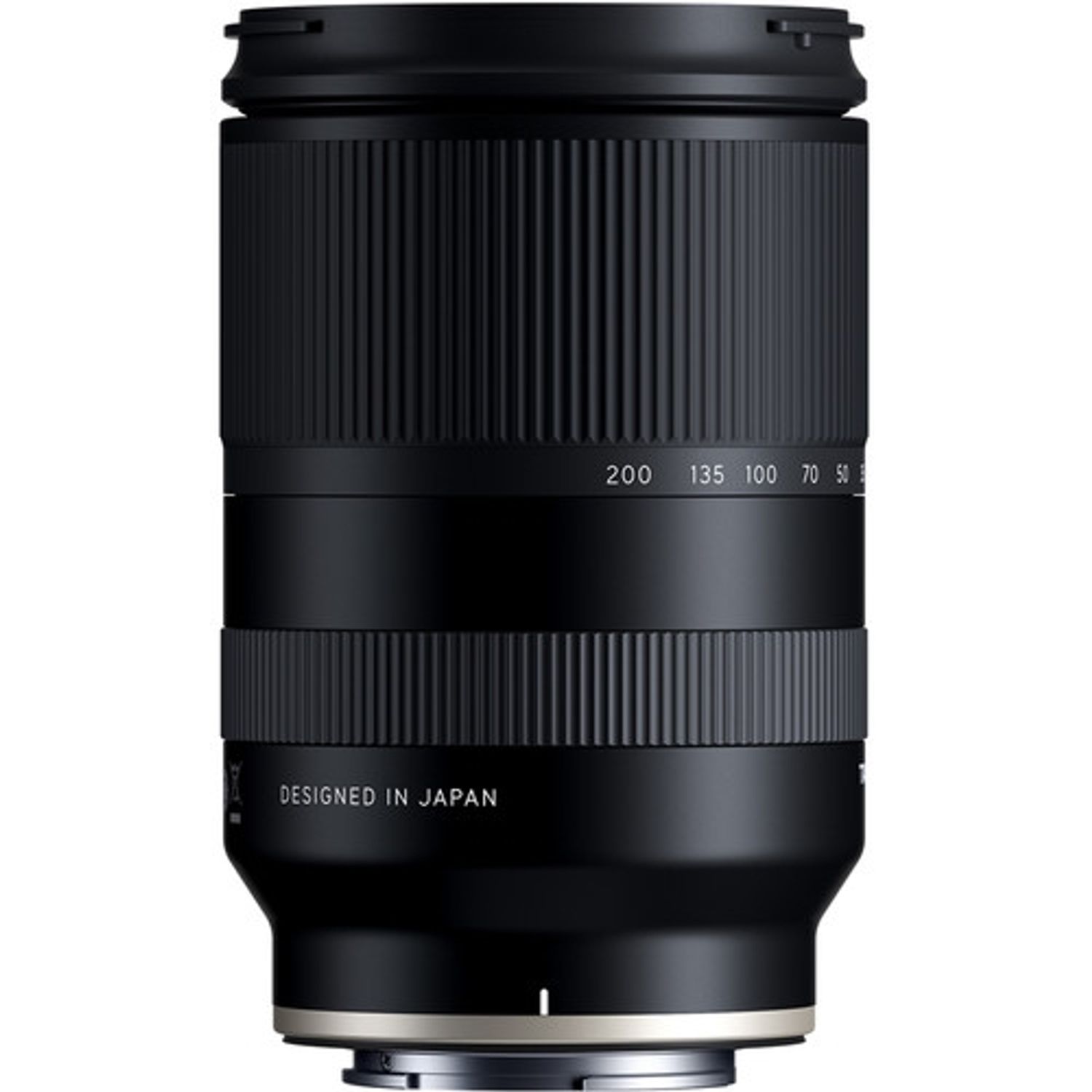 コハル　tamron28-200mm 28-200mm F/2.8-5.6 Di III RXD (Model A071) | 仕様 | タムロン | TAMRON