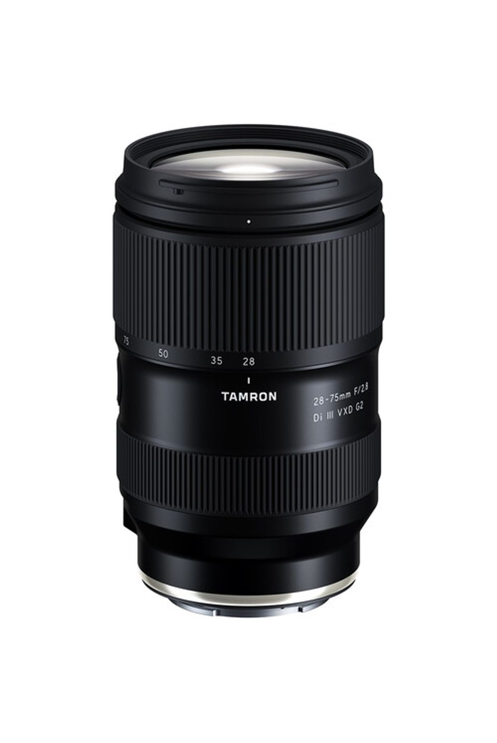TAMRON Tamron 28-75 mm f28 Di III VXD G2 Sony E Lente | falabella.com