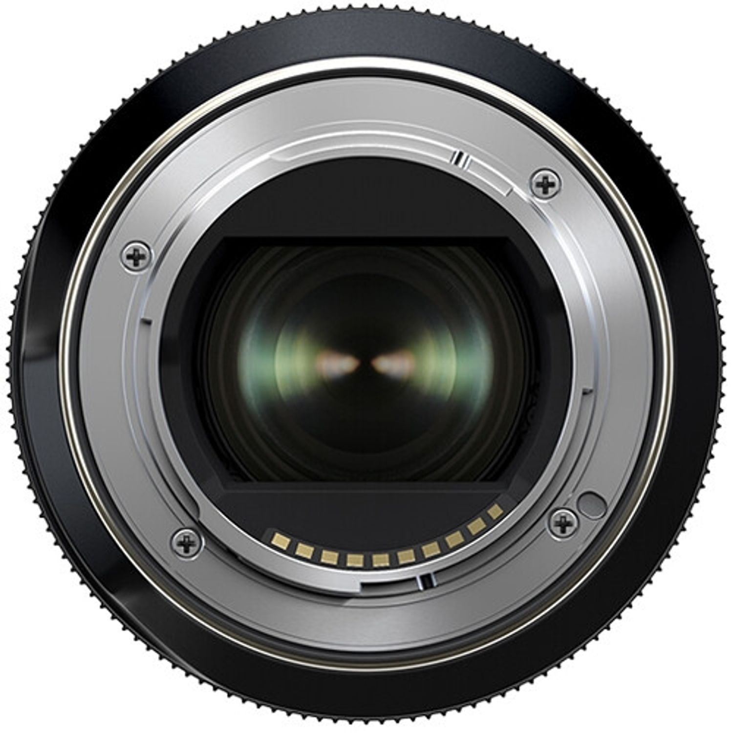 TAMRON Tamron 28-75 mm f28 Di III VXD G2 Sony E Lente | Falabella