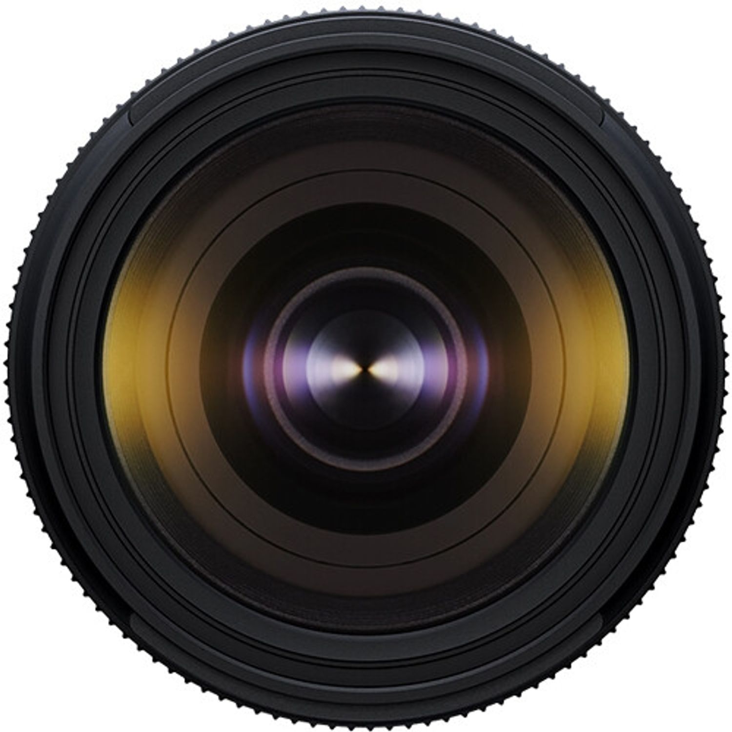 TAMRON Tamron 28-75 mm f28 Di III VXD G2 Sony E Lente | Falabella