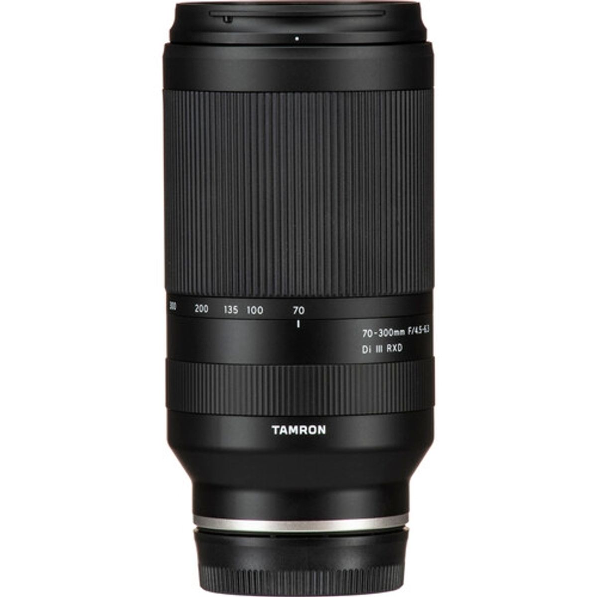 TAMRON - Tamron 70-300mm f45-63 Di III RXD para Sony Lente
