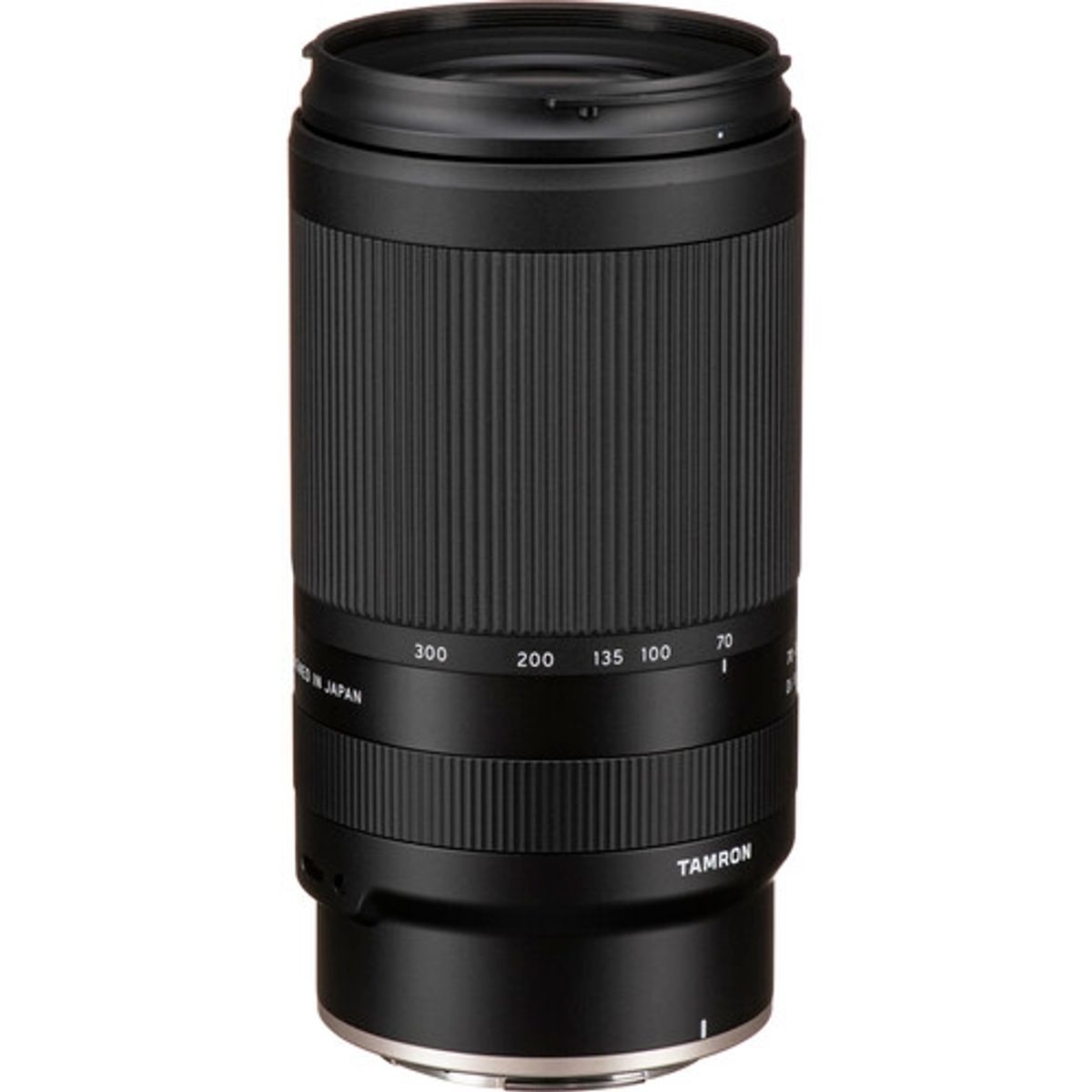 TAMRON - Tamron 70-300mm f45-63 Lente RXD III para Nikon