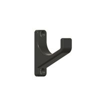 8 Colgadores De Pared Soporte Para Casco De Bicicleta Gancho