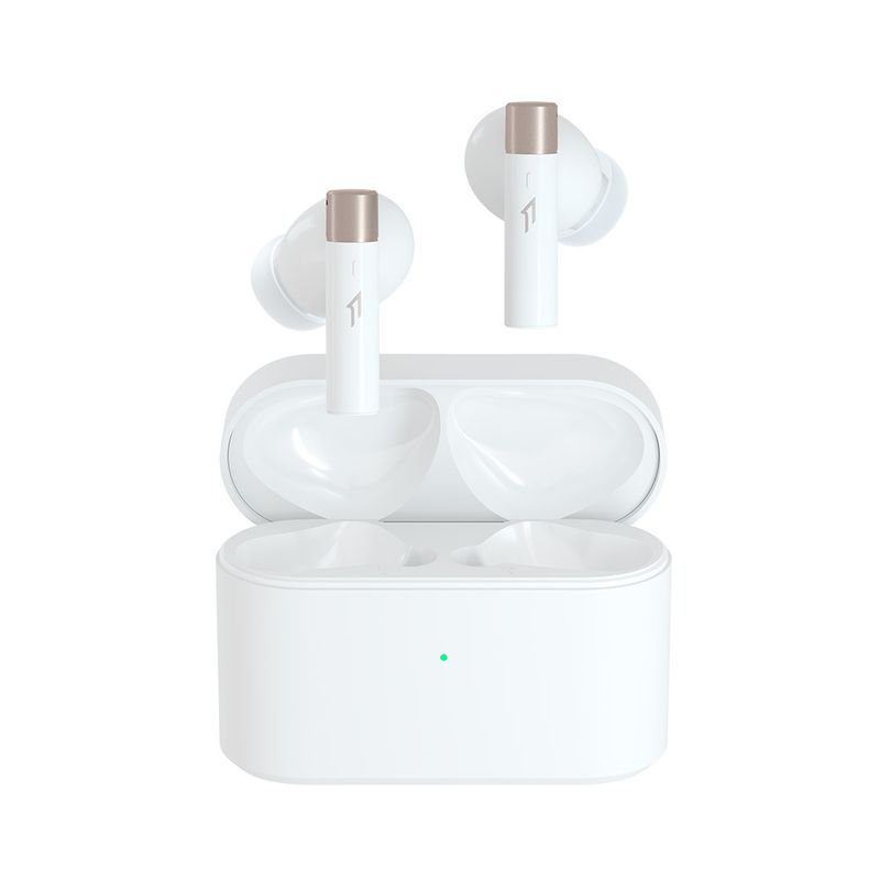1MORE - Audífonos In-Ear 1More PistonBuds Pro Q30