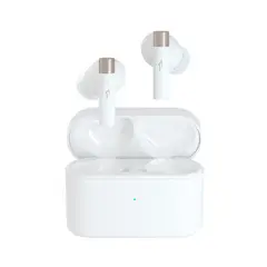 1MORE - Audífonos In-Ear PistonBuds Pro Q30