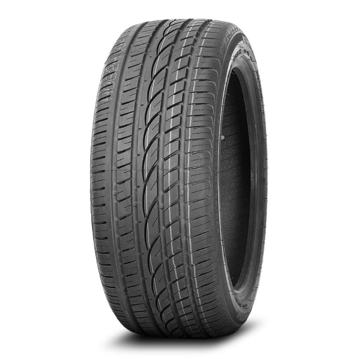 GENERICO - NEUMATICO 205/40 R17 LANVIGATOR CATCHPOWER 84W XL (Z)