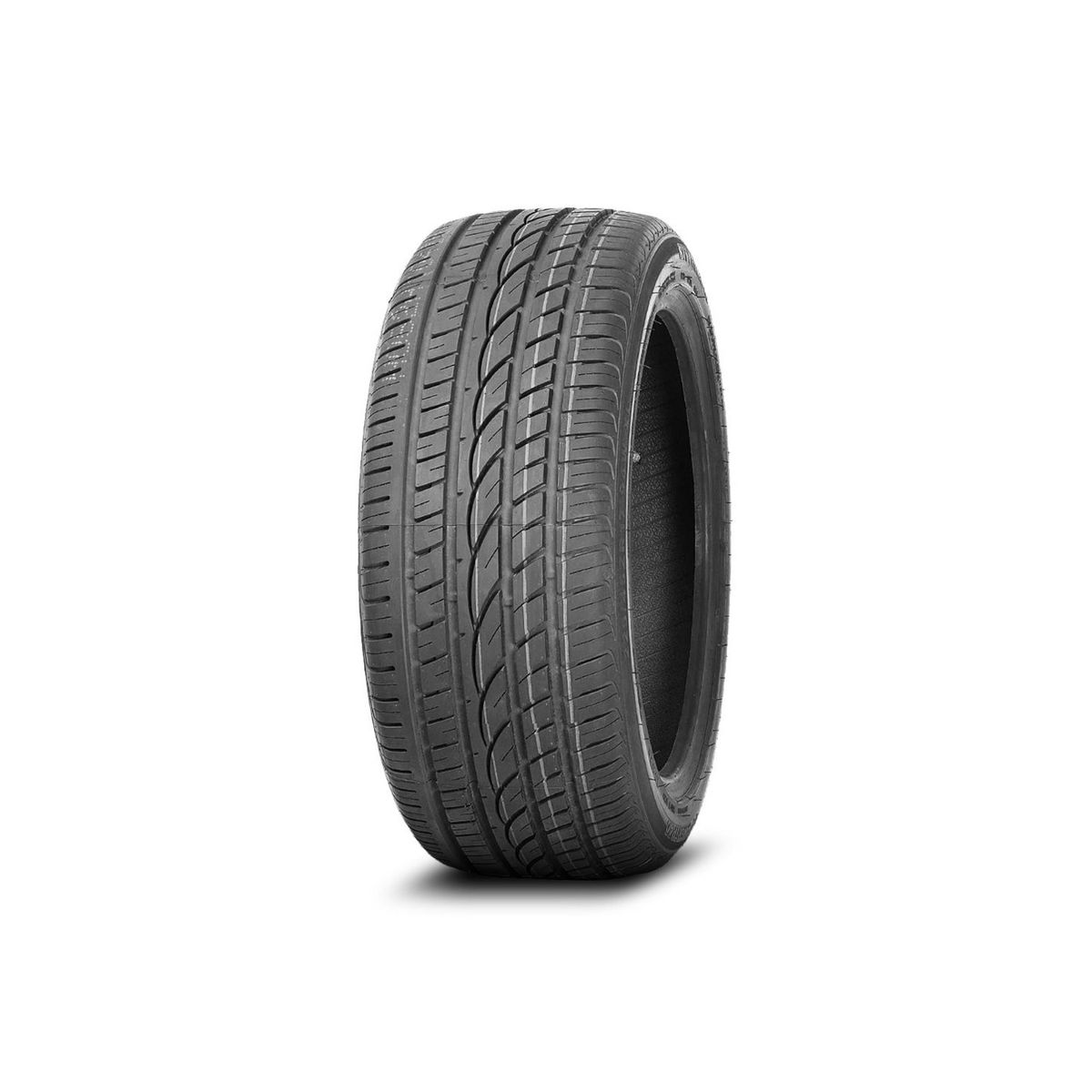 GENERICO - NEUMATICO 205/40 R17 LANVIGATOR CATCHPOWER 84W XL (Z)