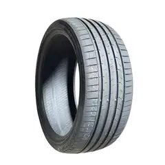 GENERICO - NEUMATICO 205/40 R17 LANVIGATOR CATCHPOWER 84W XL (Z) LANVIGATOR