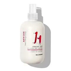 ELGON - Affixx 11 Straight Look Protector térmico 300ml