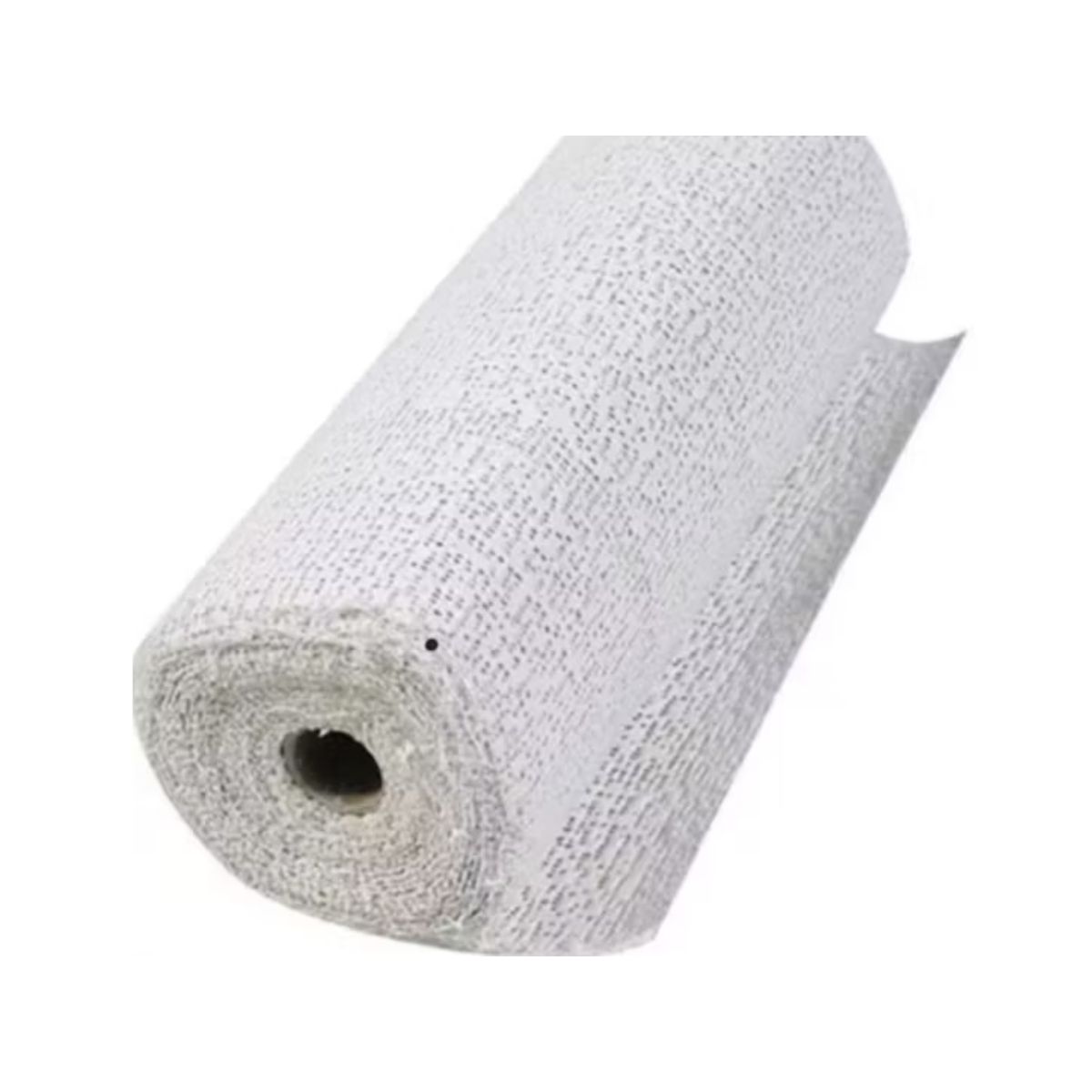 OEM - VENDA DE YESO PARA LESIONES 10CM X 2,7 METROS