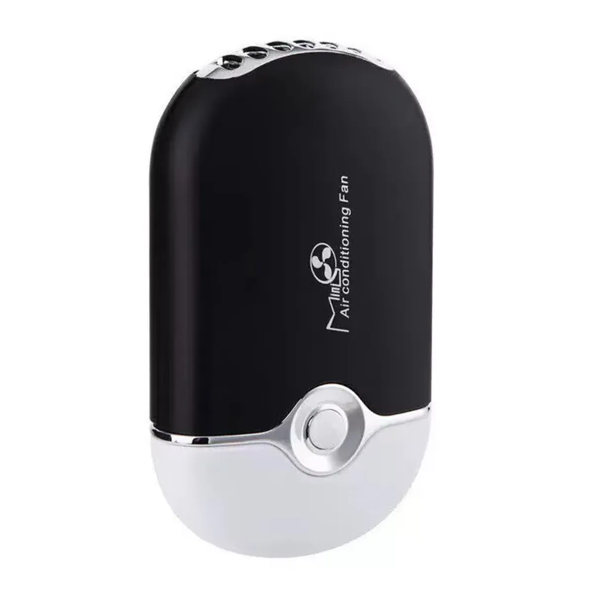 GENERICO - Ventilador Para Extensiones De Pestañas Secador De Pegamento