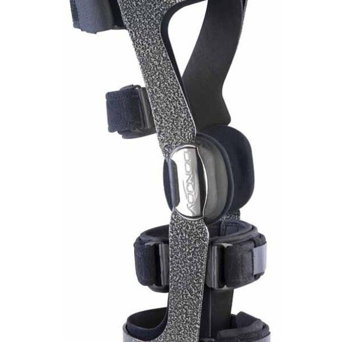 DONJOY - Órtesis De Rodilla Donjoy Armor Lt M DONJOY