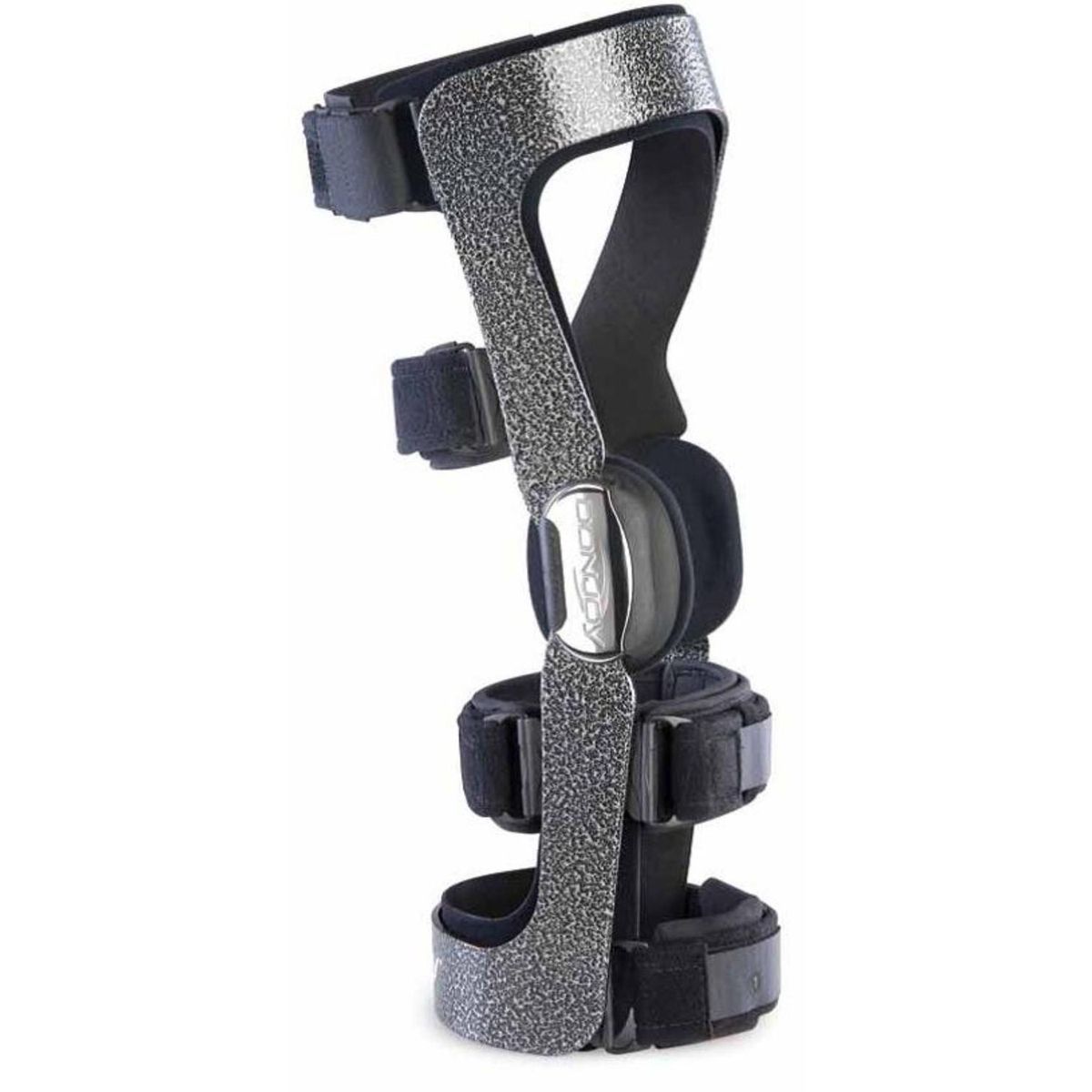 DONJOY - Órtesis De Rodilla Donjoy Armor Lt M DONJOY