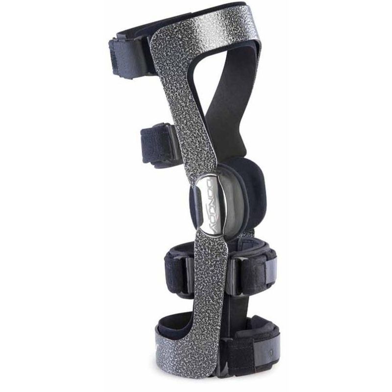 DONJOY - Órtesis De Rodilla Donjoy Armor Lt M DONJOY