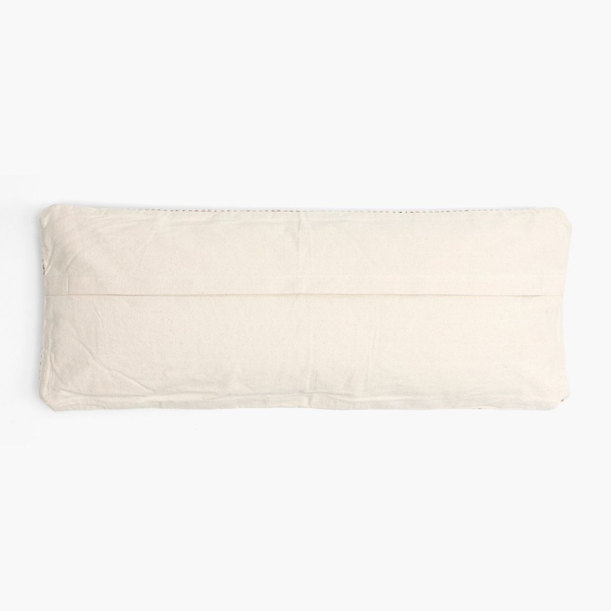 FORM DESIGN - Cojín Lana Patagua 91x36 Form