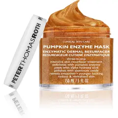 PETER THOMAS ROTH - Mascara de la Enzima -150ml