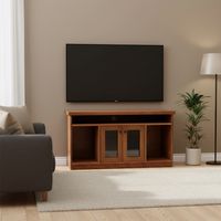 RACK NEW MILAN CANELA