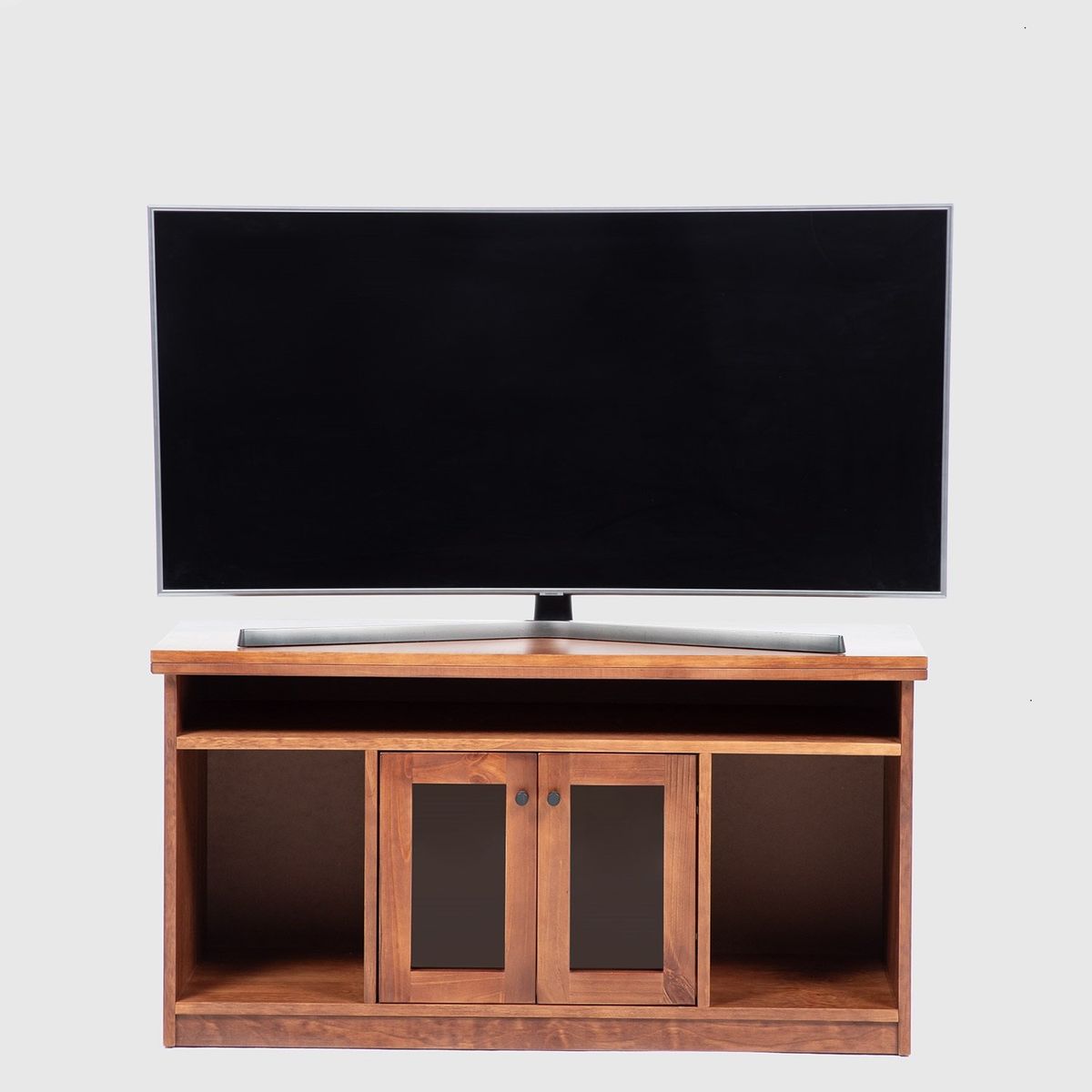 EROOMS - RACK NEW MILAN CANELA