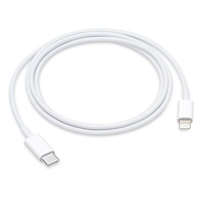 Imagen 2 del producto Cable C A Lightning 1 Metro Original
