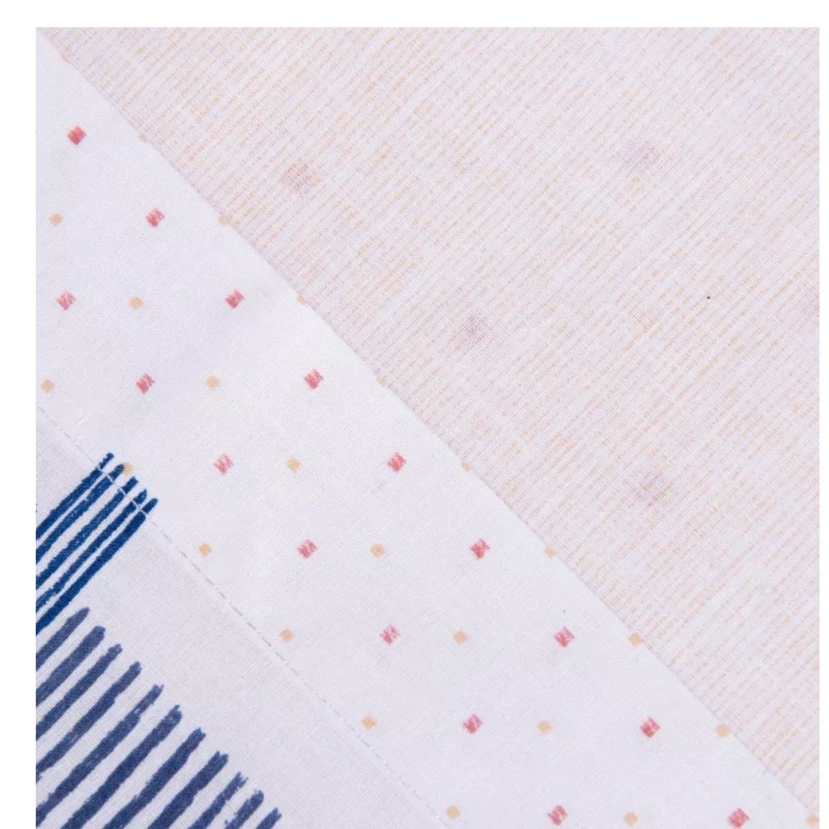 MASHINI - Sabanas King 144 Hilos Marca Mashini Bari