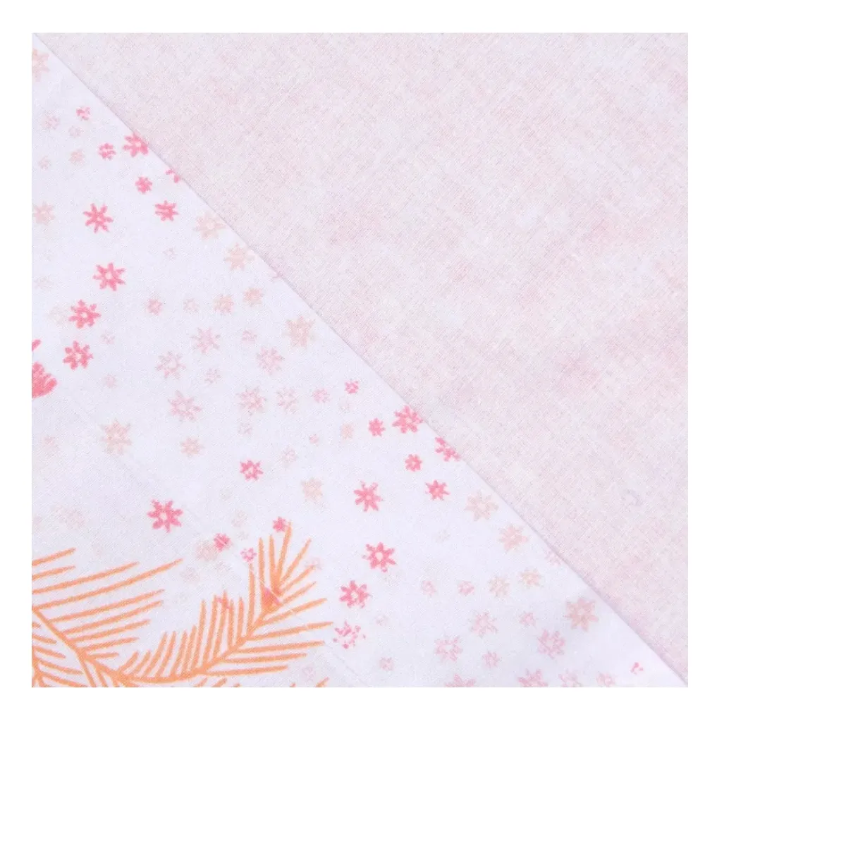 MASHINI - Sabanas King 144 Hilos Marca Mashini  Catania