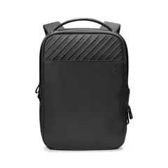 TOMTOC - Mochila Workpack Voyage-T50 para Notebook 16 20L - Negro