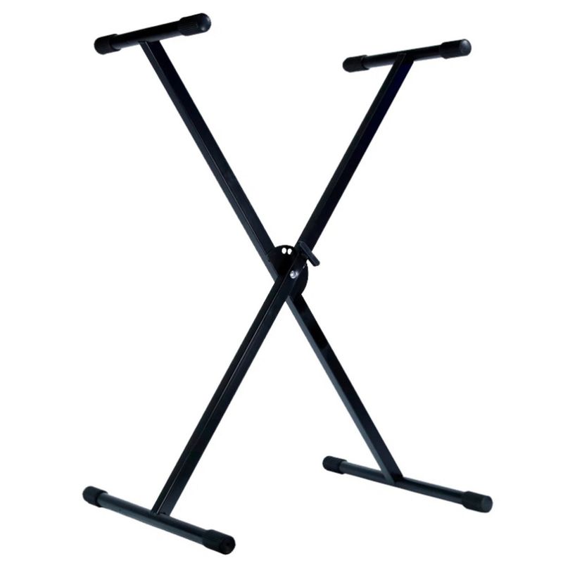 BALDASSARE - Atril para Teclado Baldassare FE-501