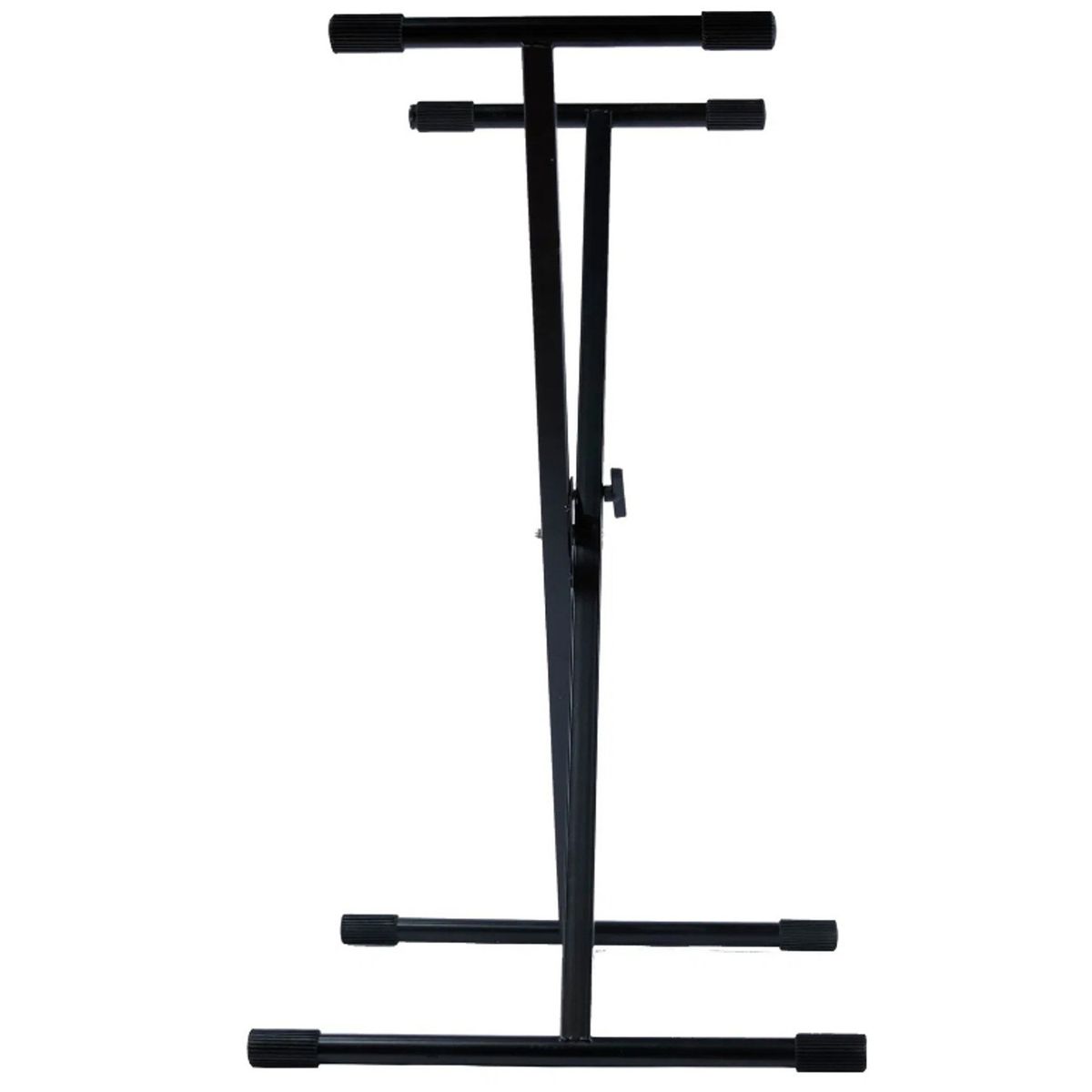 BALDASSARE - Atril para Teclado Baldassare FE-501