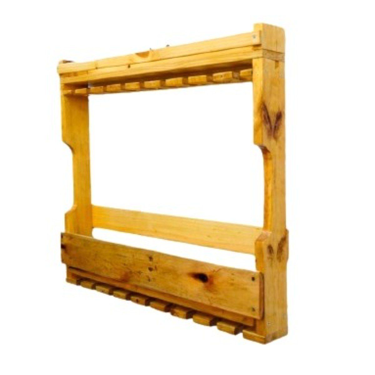 GENERICO - Cava Rústica Ipanema Natural