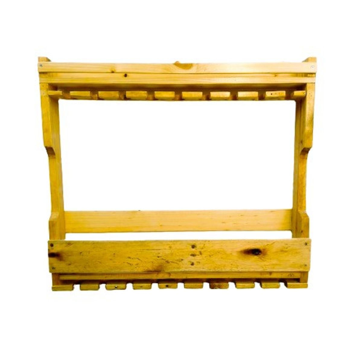 GENERICO - Cava Rústica Ipanema Natural