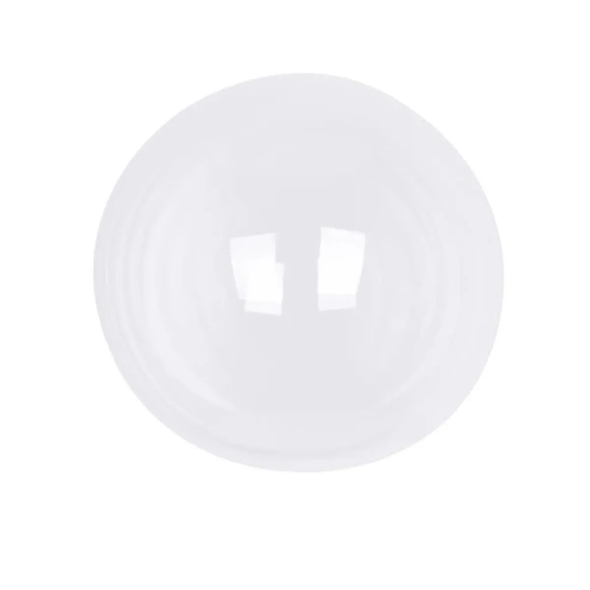GENERICO - Globo Burbuja Transparente 90cm
