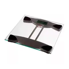 GAMA - BALANZA SCG400 CAPACIDAD 150KG
