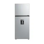 MIDEA - Refrigerador No Frost 407 Lts Mdrt580mte50