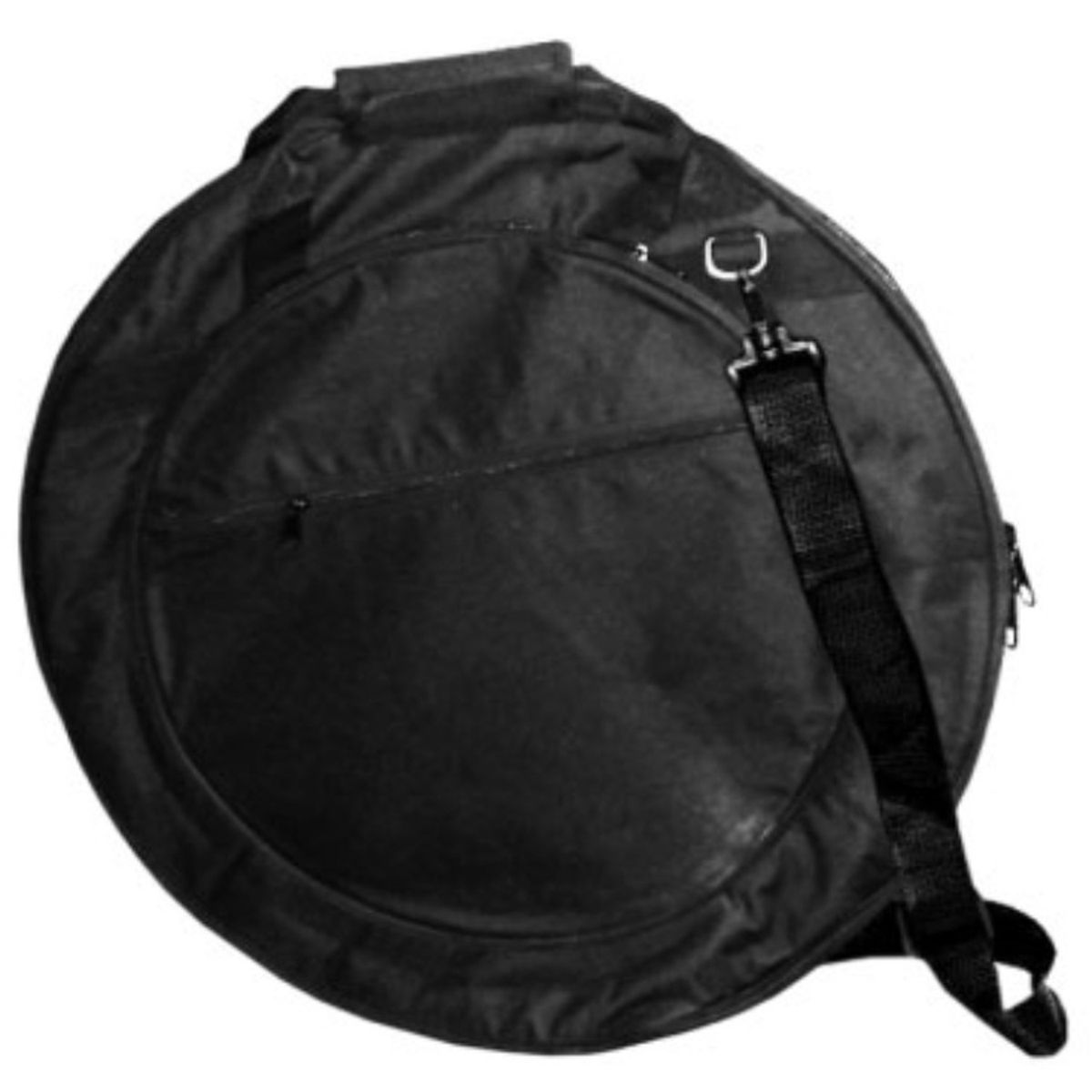 PRO LOK - Funda para Platillos de Bateria PRO-LOK Cymbal Bag1