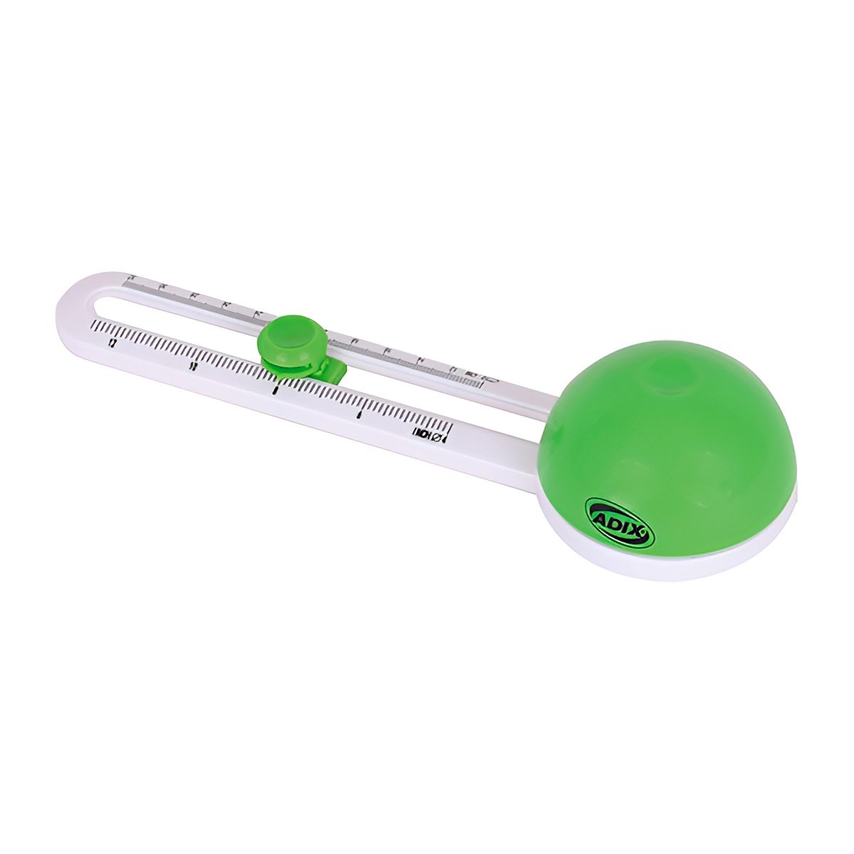 ADIX - Cortador Circular con Regulador Adix