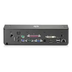 HP - Base De Expansión 90w A7e32aa Series Probook Y Proelite NUEVO